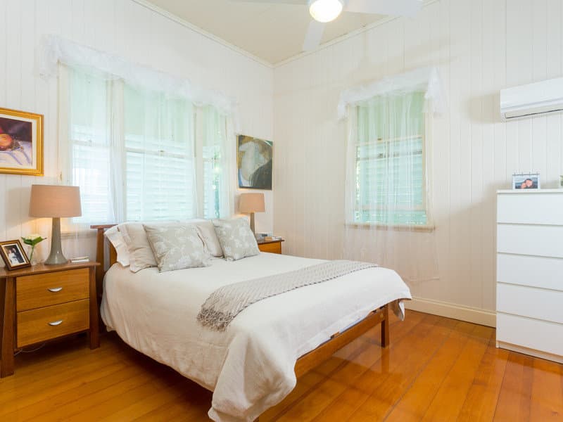 42 Greenlaw St, Indooroopilly - Thumbnail 5