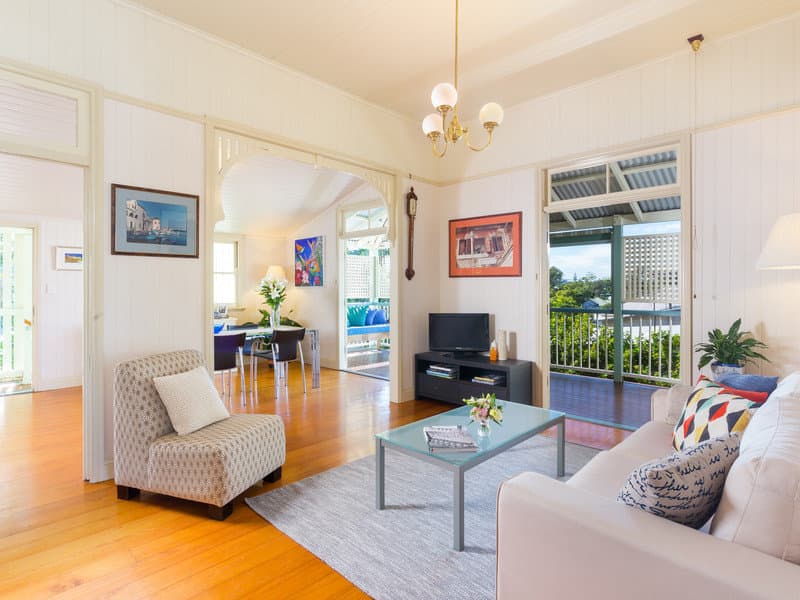 42 Greenlaw St, Indooroopilly - Thumbnail 6