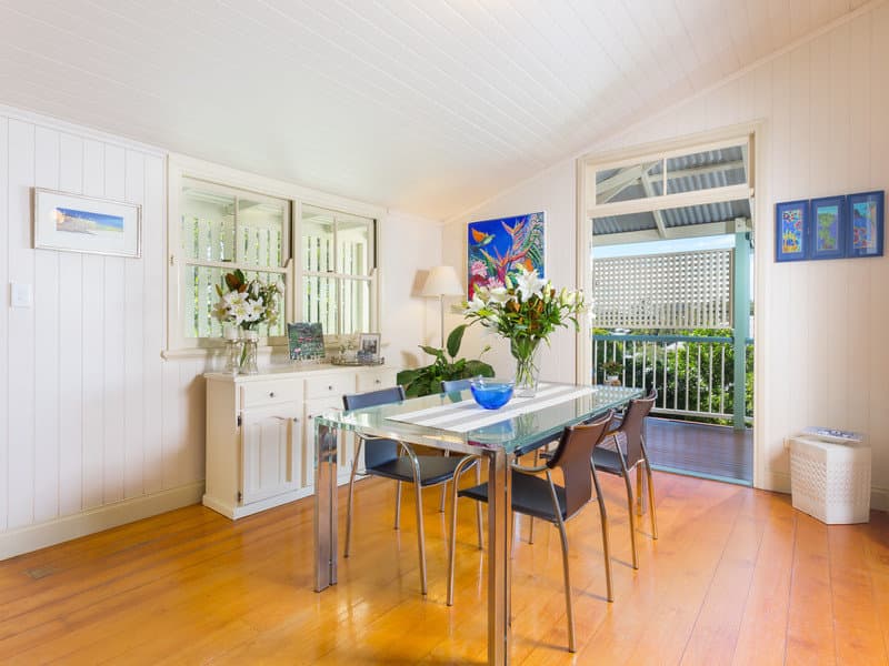 42 Greenlaw St, Indooroopilly - Thumbnail 7