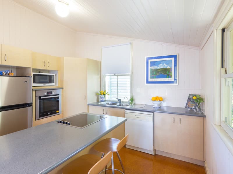 42 Greenlaw St, Indooroopilly - Thumbnail 8