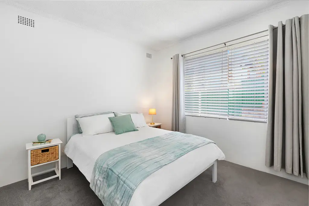2/11 Bayley Street, Marrickville, Marrickville - Image 1
