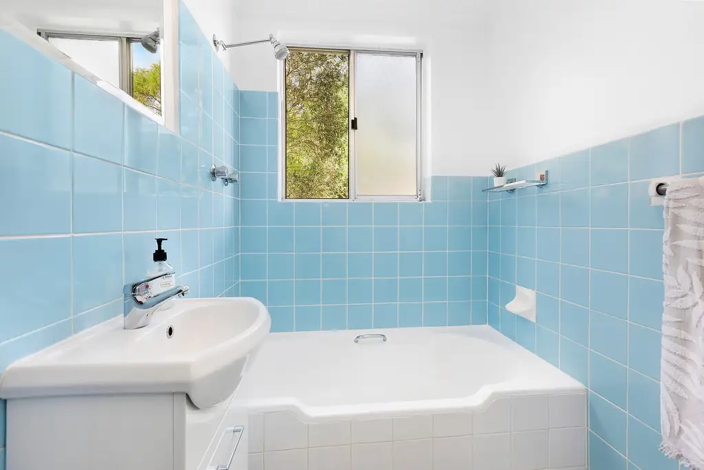2/11 Bayley Street, Marrickville, Marrickville - Thumbnail 5