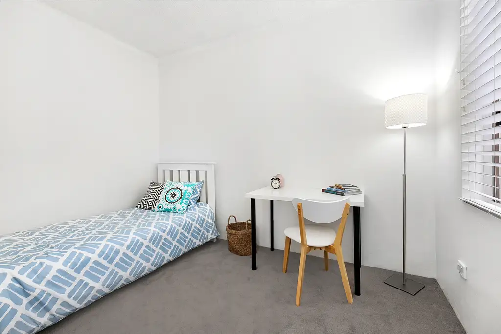 2/11 Bayley Street, Marrickville, Marrickville - Thumbnail 6