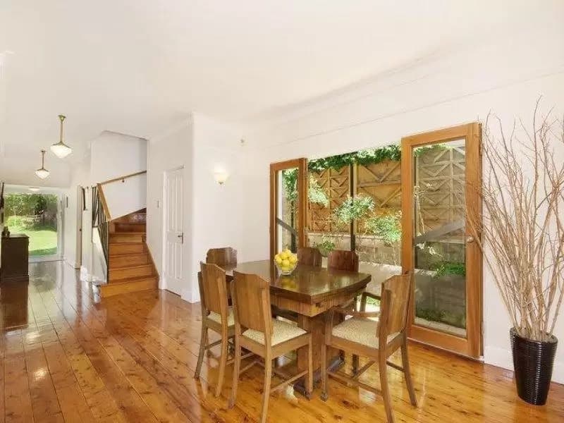 19 Cairo Street, Coogee, Coogee - Thumbnail 4