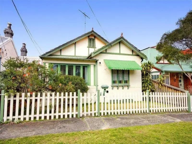 9 Pacific Street, Clovelly, Clovelly - Image 1