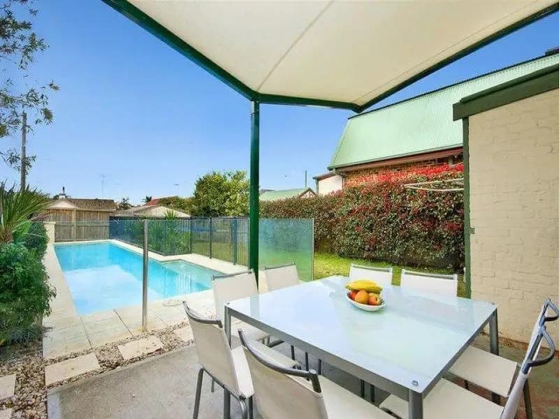 9 Pacific Street, Clovelly, Clovelly - Thumbnail 2