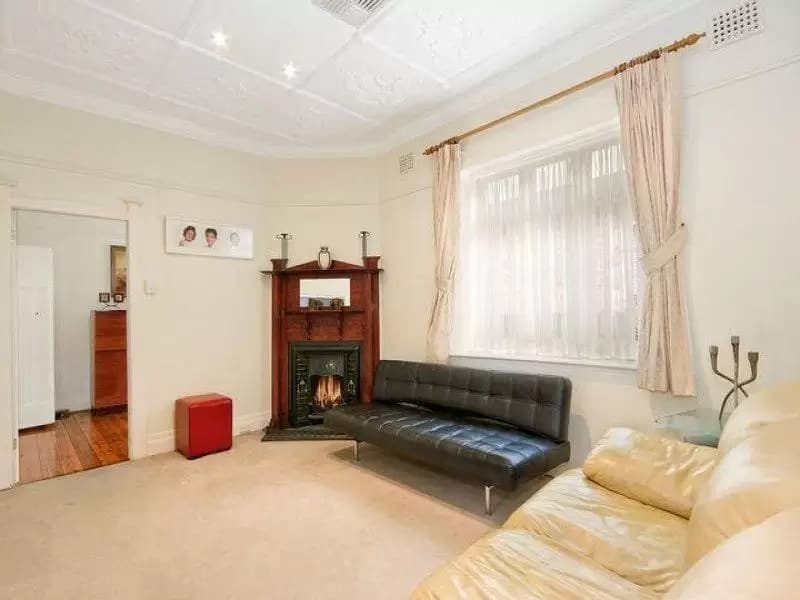 9 Pacific Street, Clovelly, Clovelly - Thumbnail 3
