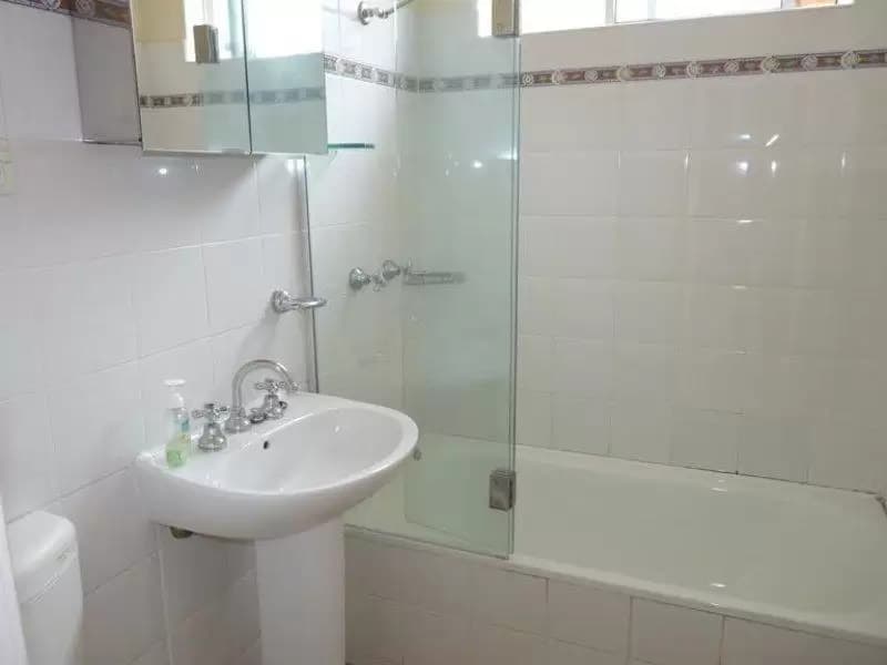 9 Pacific Street, Clovelly, Clovelly - Thumbnail 5