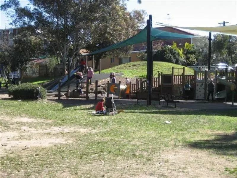 9 Pacific Street, Clovelly, Clovelly - Thumbnail 6