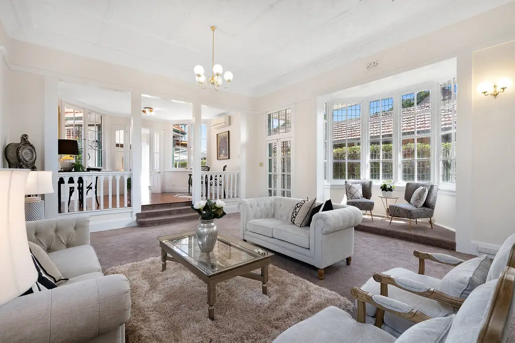 129c Wentworth Road, Strathfield, Strathfield - Image 1