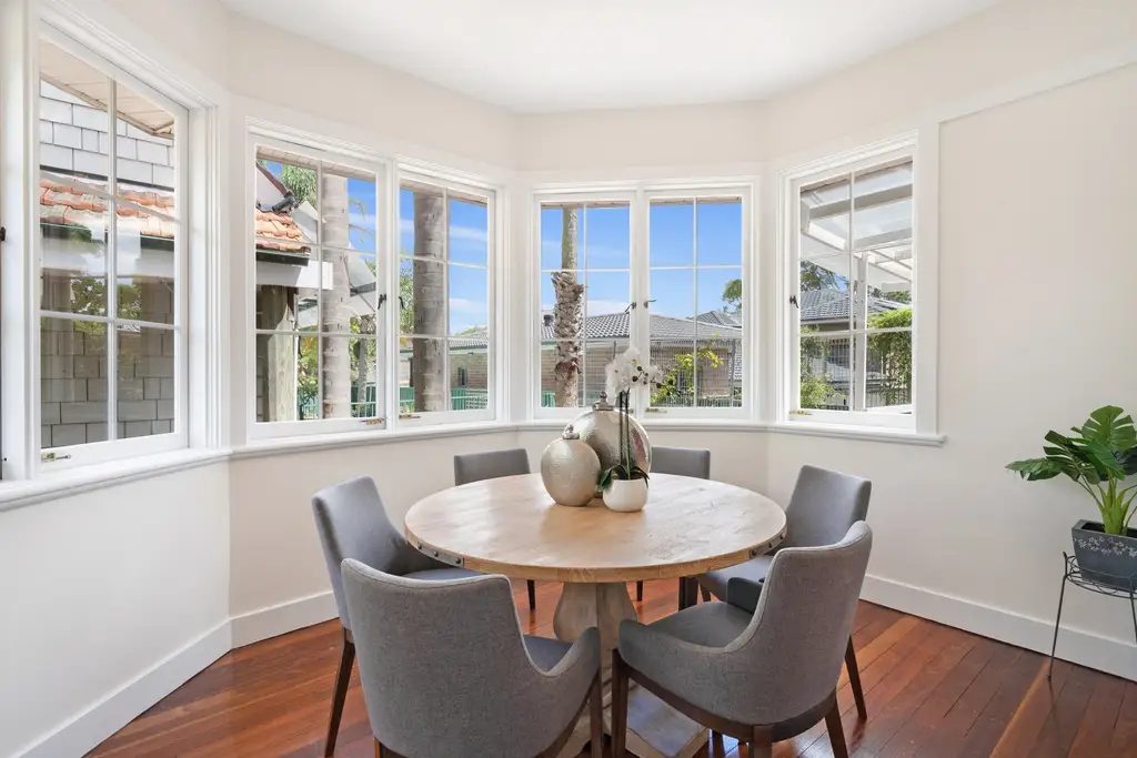 129c Wentworth Road, Strathfield, Strathfield - Thumbnail 2