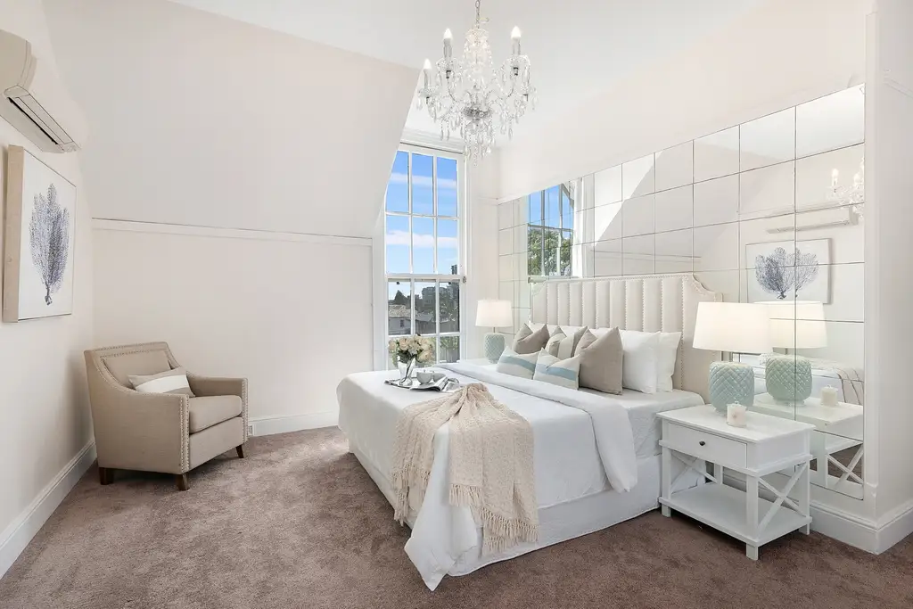 129c Wentworth Road, Strathfield, Strathfield - Thumbnail 3