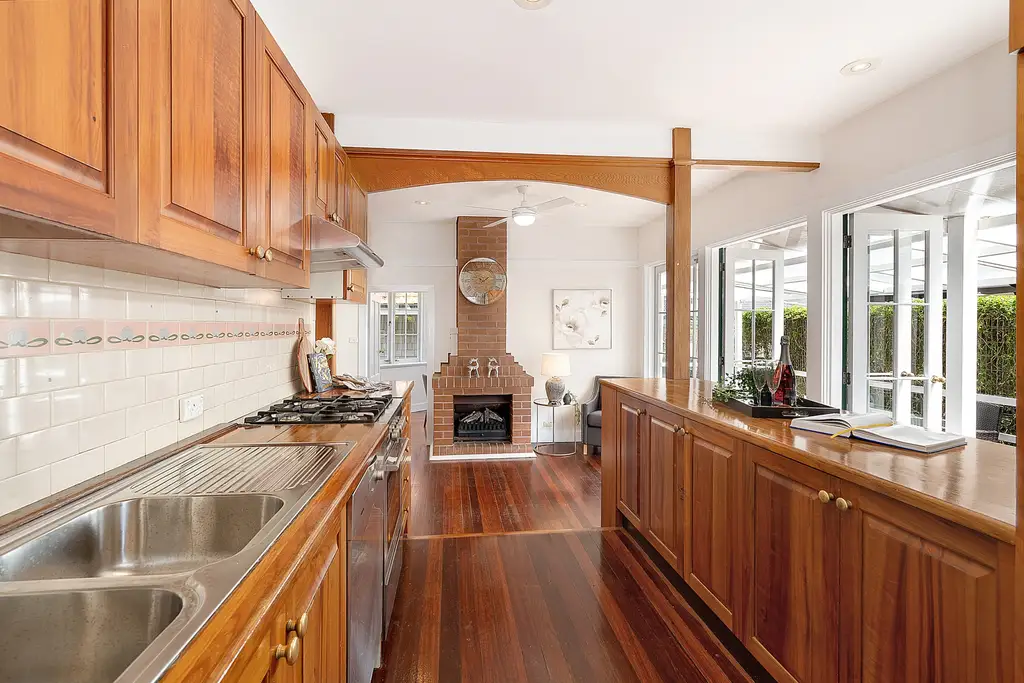 129c Wentworth Road, Strathfield, Strathfield - Thumbnail 4