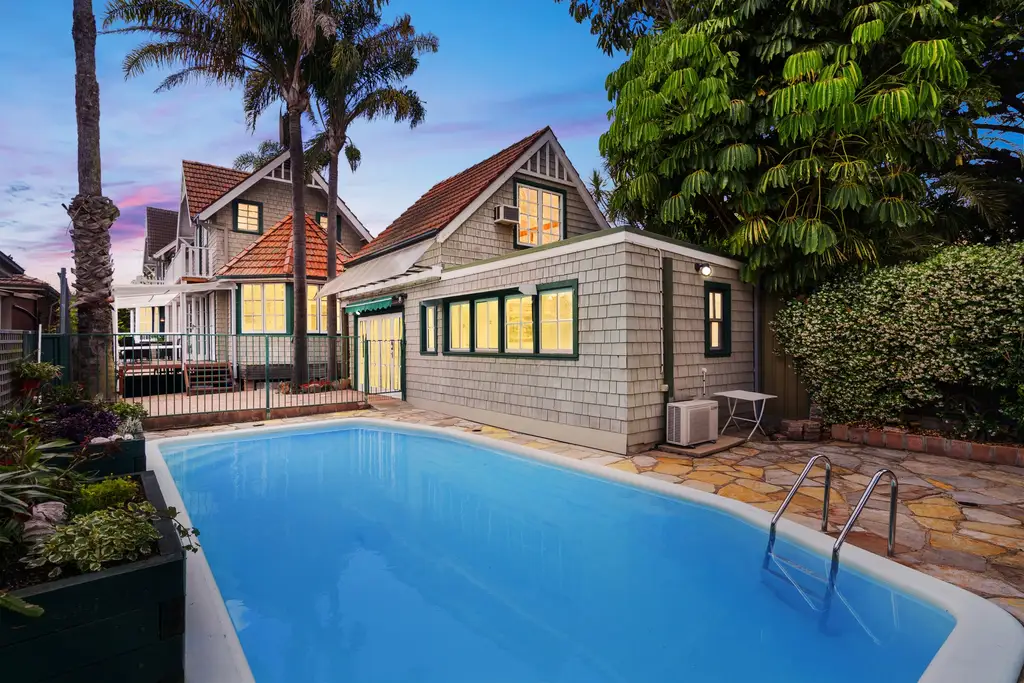 129c Wentworth Road, Strathfield, Strathfield - Thumbnail 5