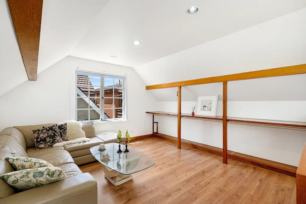 129c Wentworth Road, Strathfield, Strathfield - Thumbnail 6