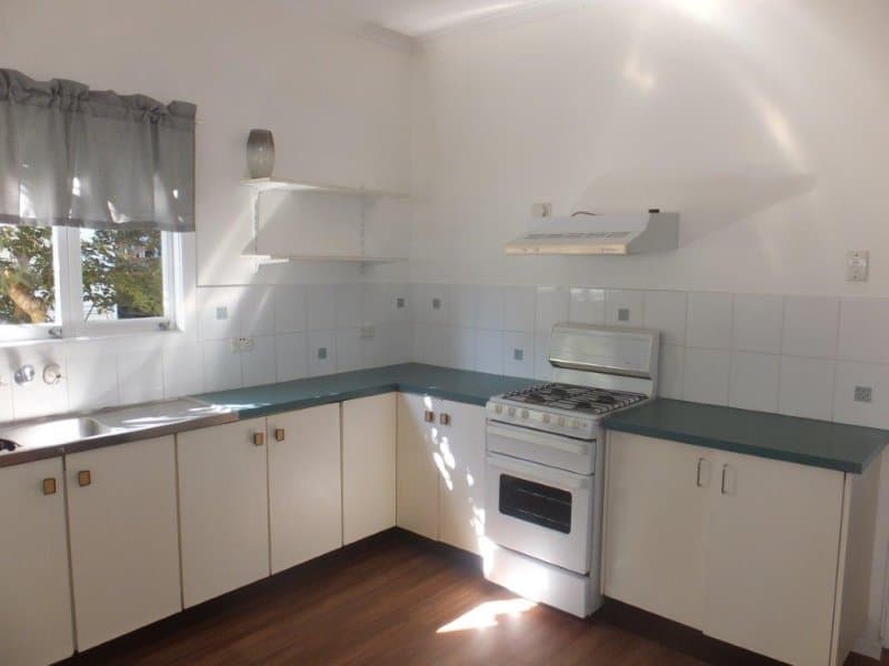 33 Woolley St, Taringa - Thumbnail 4