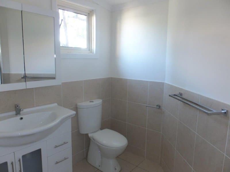 33 Woolley St, Taringa - Thumbnail 5