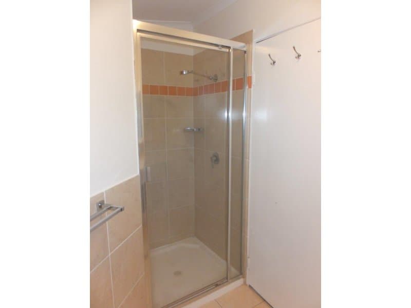 33 Woolley St, Taringa - Thumbnail 6