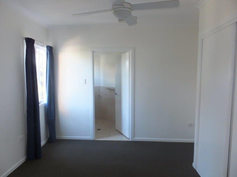33 Woolley St, Taringa - Thumbnail 7