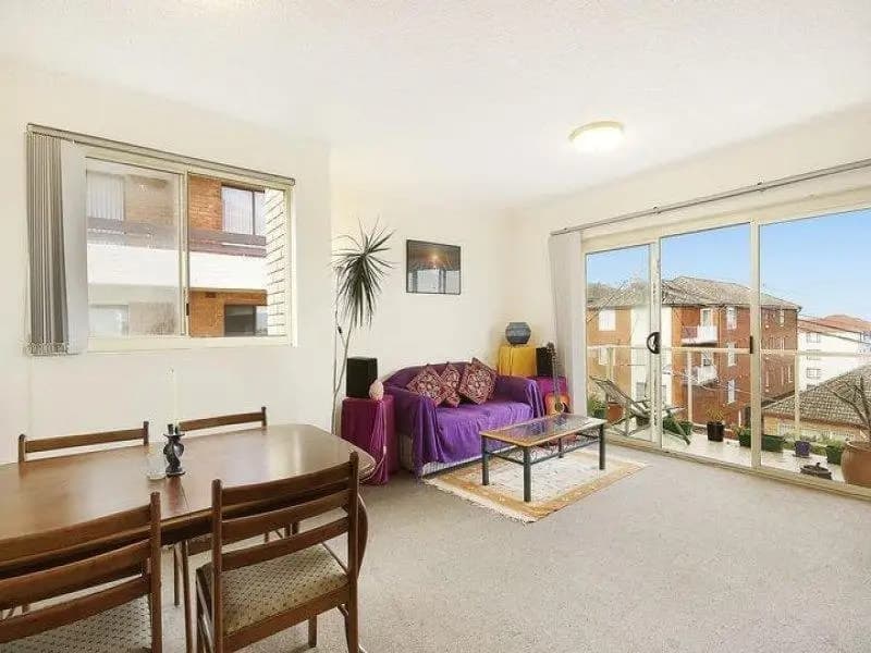 5/20 Bona Vista Avenue, Maroubra, Maroubra - Image 1
