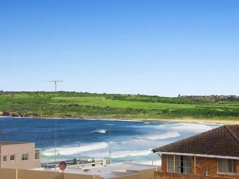 5/20 Bona Vista Avenue, Maroubra, Maroubra - Thumbnail 2