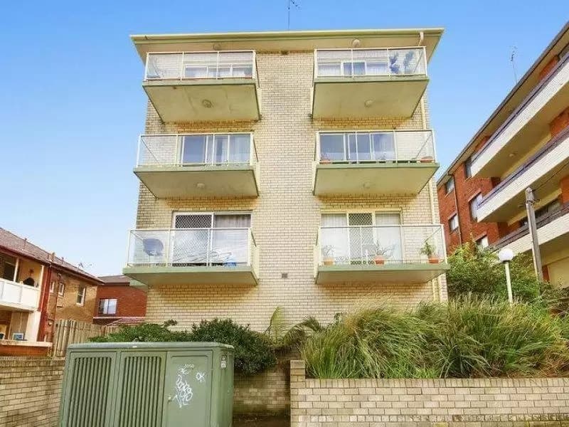5/20 Bona Vista Avenue, Maroubra, Maroubra - Thumbnail 3