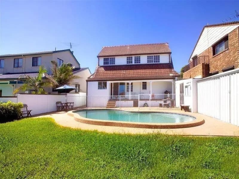 38 Adams Avenue, Malabar, Malabar - Thumbnail 2