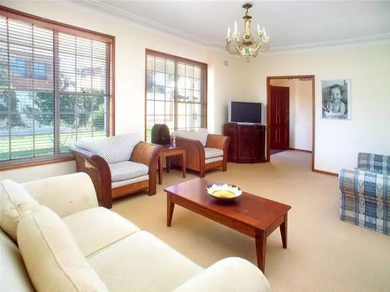 38 Adams Avenue, Malabar, Malabar - Thumbnail 3