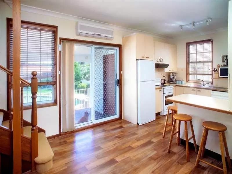 38 Adams Avenue, Malabar, Malabar - Thumbnail 4