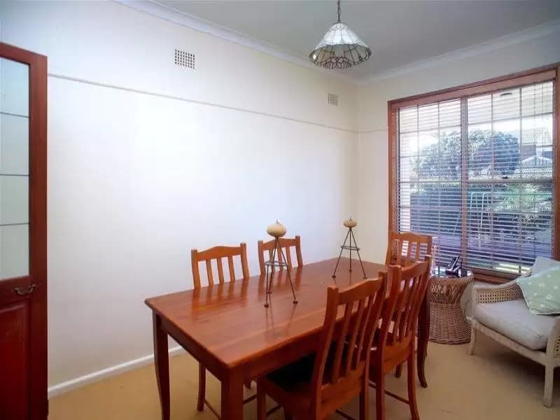 38 Adams Avenue, Malabar, Malabar - Thumbnail 5
