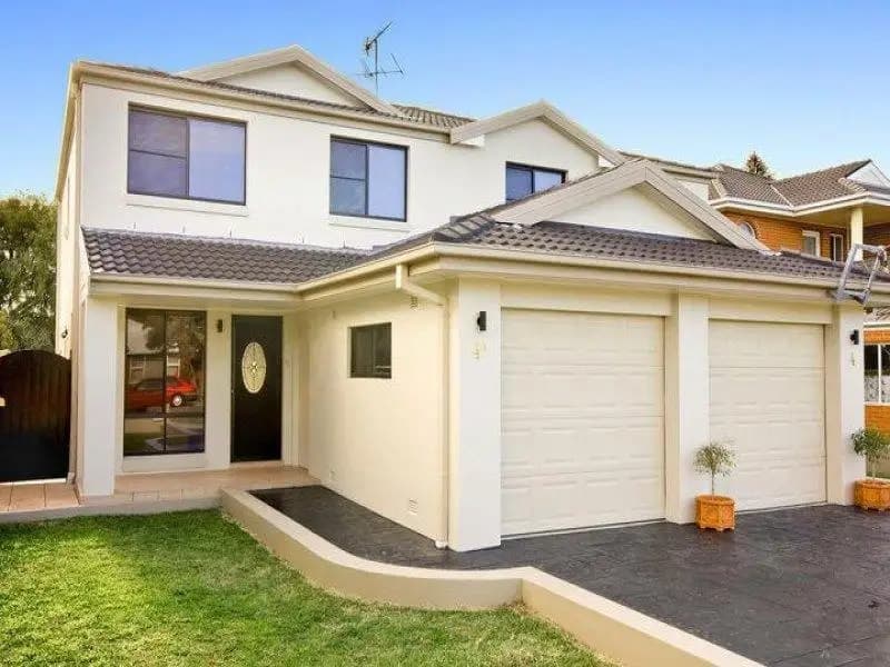 4A Wells Street, Chifley, Chifley - Image 1
