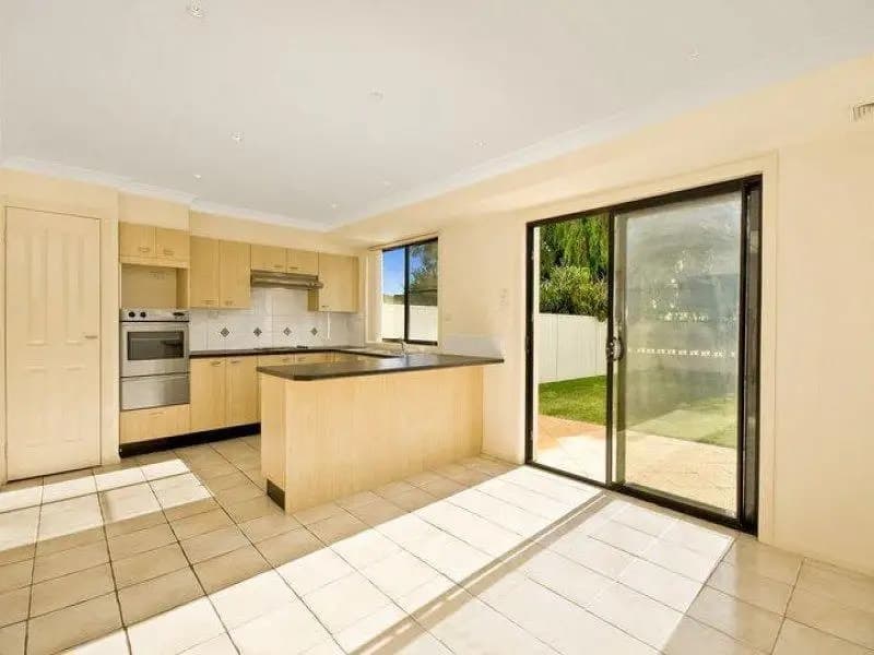 4A Wells Street, Chifley, Chifley - Thumbnail 2