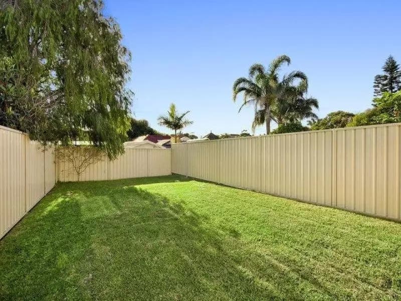 4A Wells Street, Chifley, Chifley - Thumbnail 3