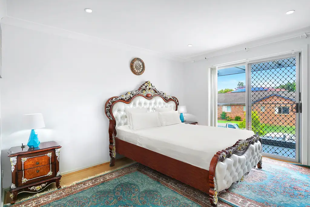 2D Lorando Avenue, Sefton, Sefton - Thumbnail 5