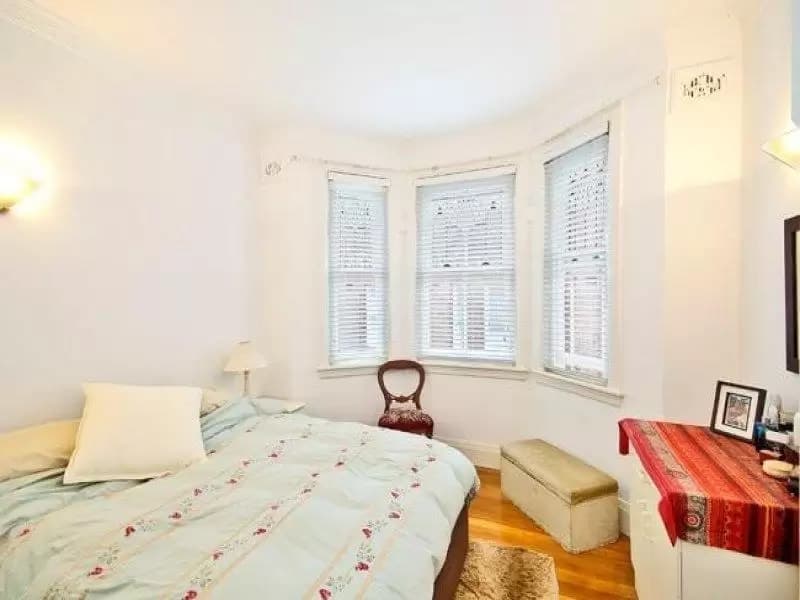 4/1 Latimer Road, Rose Bay, Rose Bay - Thumbnail 4