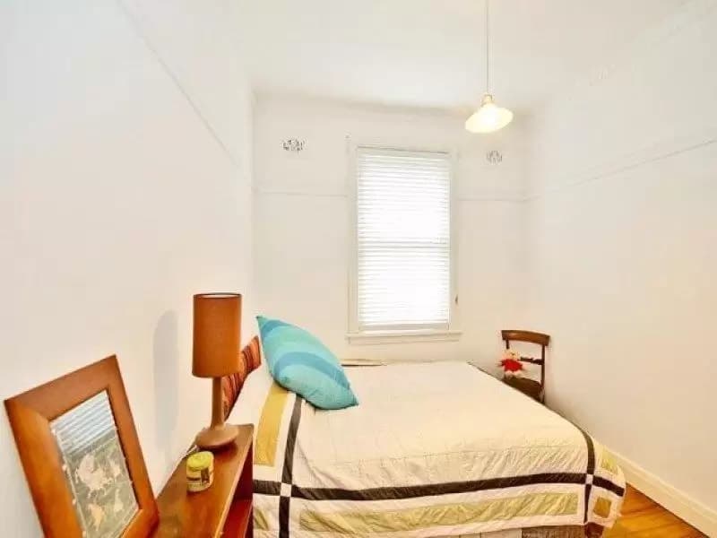 4/1 Latimer Road, Rose Bay, Rose Bay - Thumbnail 5