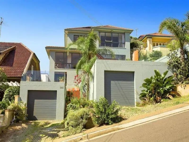 345 Rainbow Street, Coogee, Coogee - Image 1