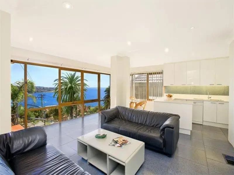 345 Rainbow Street, Coogee, Coogee - Thumbnail 2