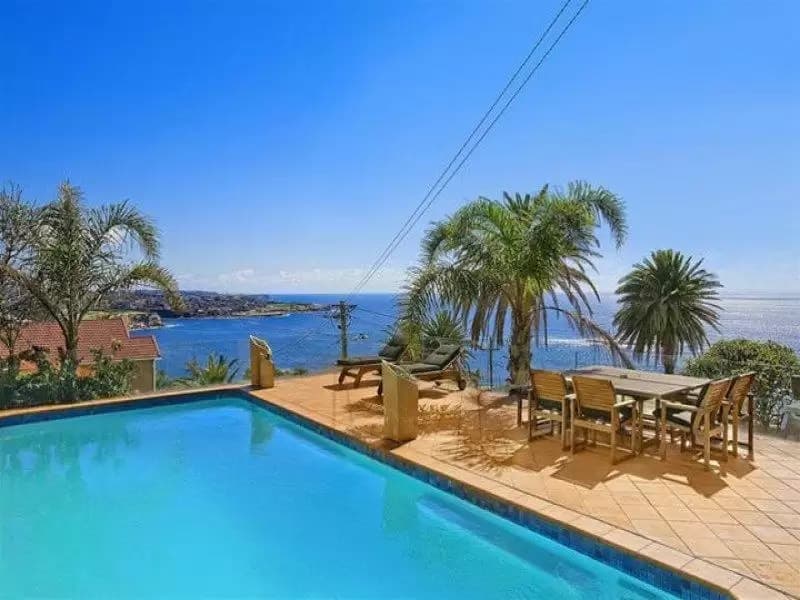 345 Rainbow Street, Coogee, Coogee - Thumbnail 3