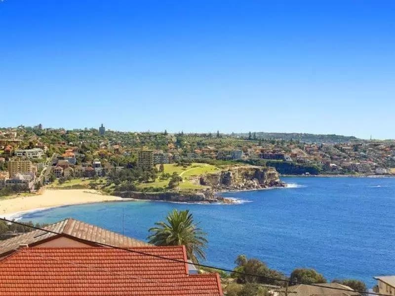 345 Rainbow Street, Coogee, Coogee - Thumbnail 4