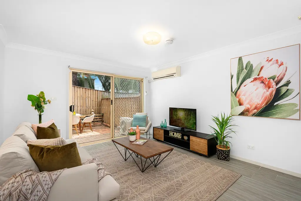56/1 Bennett Avenue, Strathfield South, Strathfield South - Thumbnail 2