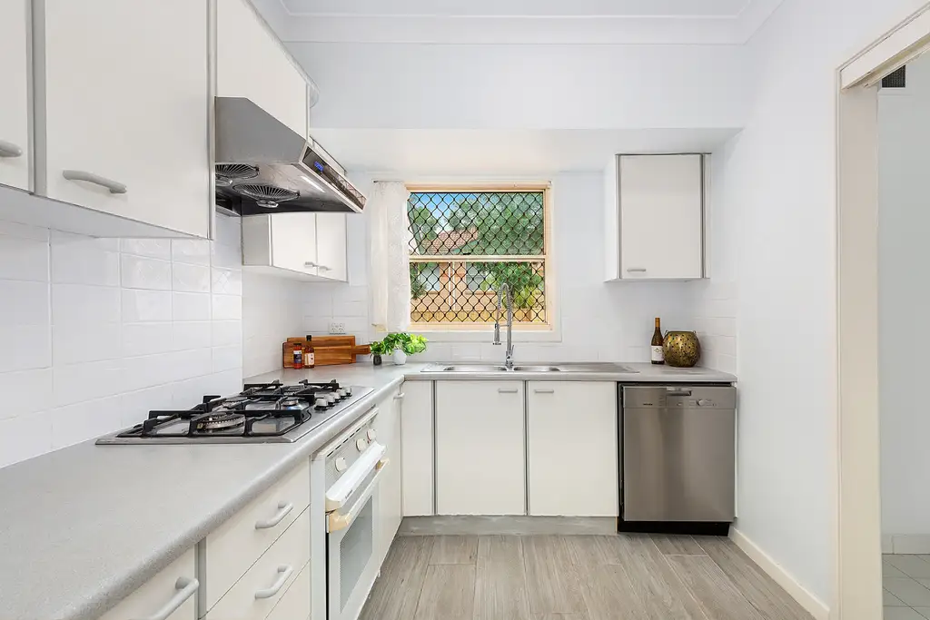 56/1 Bennett Avenue, Strathfield South, Strathfield South - Thumbnail 3