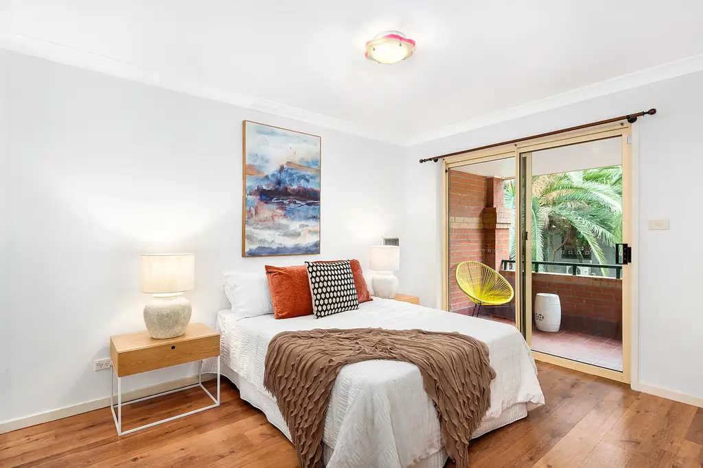 56/1 Bennett Avenue, Strathfield South, Strathfield South - Thumbnail 4