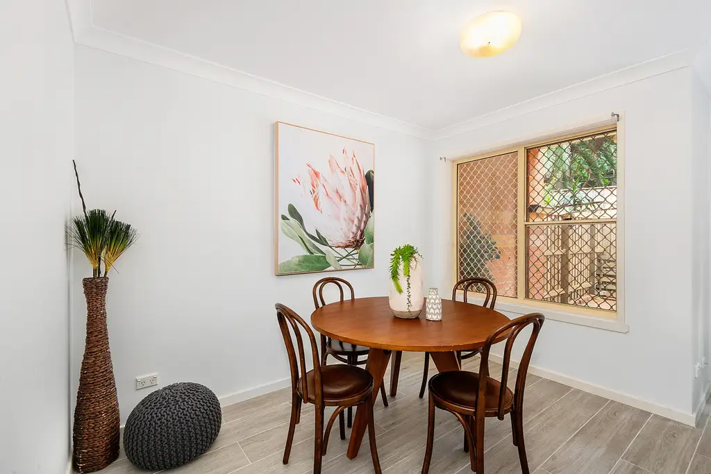 56/1 Bennett Avenue, Strathfield South, Strathfield South - Thumbnail 5