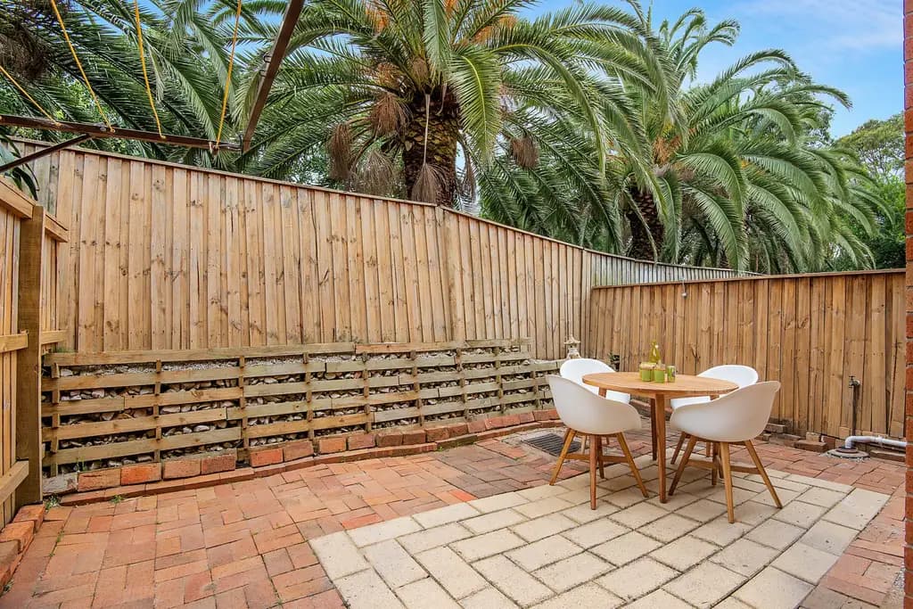 56/1 Bennett Avenue, Strathfield South, Strathfield South - Thumbnail 6