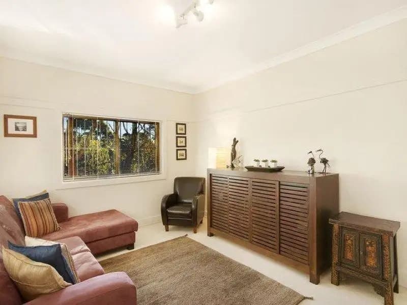 2/2 Evelyn Street, South Coogee, South Coogee - Thumbnail 2