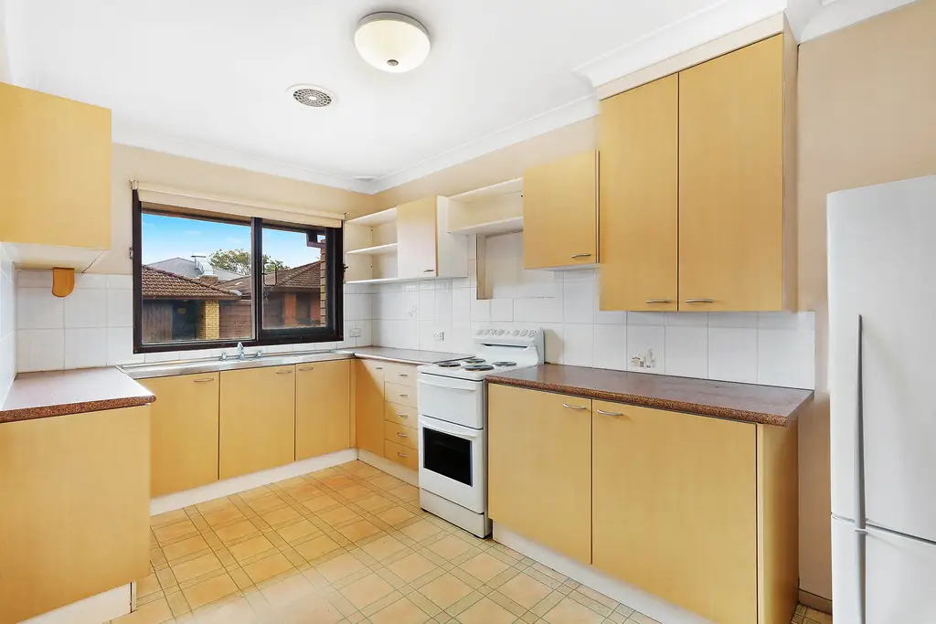 12/88-90 Burwood Road, Croydon Park, Croydon Park - Thumbnail 2