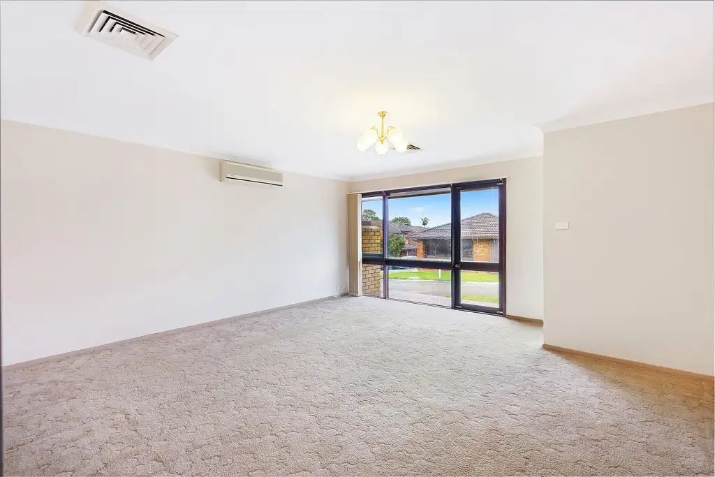12/88-90 Burwood Road, Croydon Park, Croydon Park - Thumbnail 3