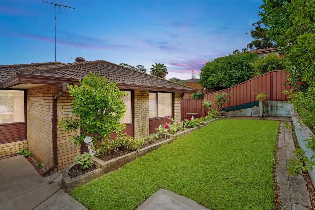 12/88-90 Burwood Road, Croydon Park, Croydon Park - Thumbnail 4