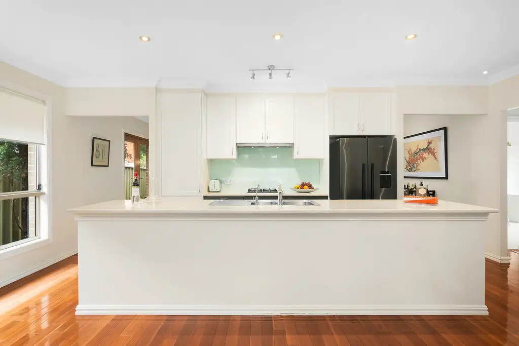 19 Gregory Street, Strathfield South, Strathfield South - Thumbnail 2